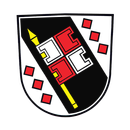 Markt Schwarzach a. Main APK