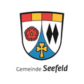 Gemeinde Seefeld