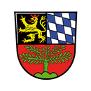 Stadt Weiden APK