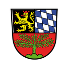 Stadt Weiden i.d.OPf. icon