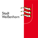 Stadt Weißenhorn APK