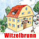 Gemeinde Witzelbrunn APK