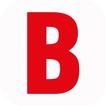 Bit & Bytes ไอคอน