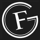 FG & more icône