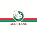 APK Geestland-Shop