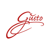 Gusto Gourmet icône