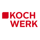 APK Kochwerk