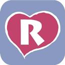 Regiomat-APK