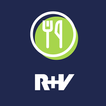 R+V-Gastro-App