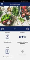 R+V-Gastro-App Ekran Görüntüsü 1