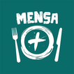 Mensa +
