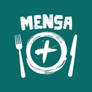 APK Mensa +