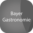 Bayer Gastronomie aplikacja