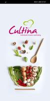 cultina poster