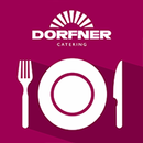 APK Dorfner Catering