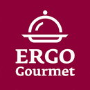 ERGO Gourmet-APK