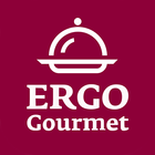 ERGO Gourmet icône