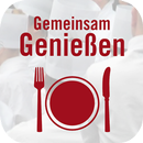 Gemeinsam Genießen-APK