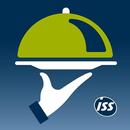 ISS frisch APK