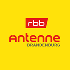 Antenne Brandenburg Zeichen