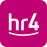 hr4 आइकन