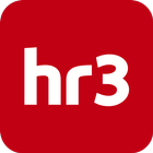 hr3 ikon