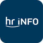 hr-iNFO icono