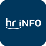 hr-iNFO ícone