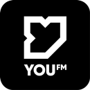 YOU FM APK