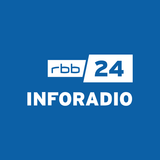 rbb24 Inforadio APK
