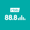 rbb 88.8