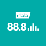 rbb 88.8