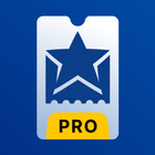 Ticket Collector Pro ikon