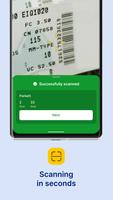 Ticket Collector Pro syot layar 1