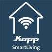 Kopp SmartLiving simgesi