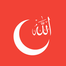 Islam App :Ezan, Kuran, Namaz APK