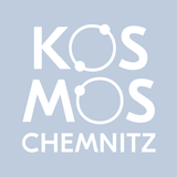 Kosmos Chemnitz APK