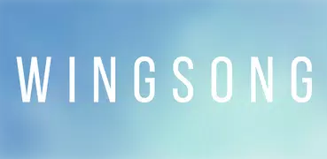 Wingsong - Songs of Wingspan