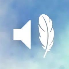 Wingsong - Songs of Wingspan XAPK 下載