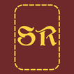 Score Realms