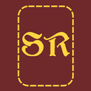 Score Realms APK