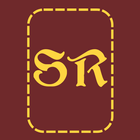 Score Realms icon