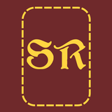Score Realms ikona