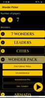Wonder Picker screenshot 2