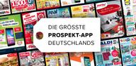 Anleitung zum Download die neueste Version 25.2.0 von kaufDA APK für Android 2026