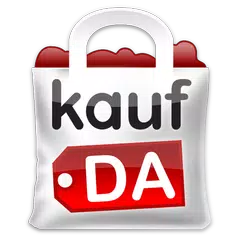 Скачать kaufDA APK