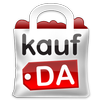 kaufDA APK