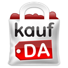 kaufDA-icoon