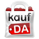 kaufDA