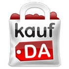 kaufDA Zeichen